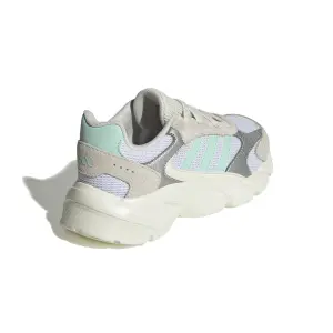 Sneakers adidas Crazychaos 2000 image-5