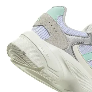 Sneakers adidas Crazychaos 2000 image-6