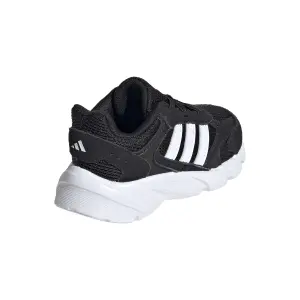 Zapatillas para bebés adidas Crazychaos 2000 image-6