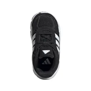 Zapatillas para bebés adidas Crazychaos 2000 image-2