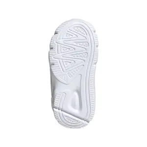 Zapatillas para bebés adidas Crazychaos 2000 image-3