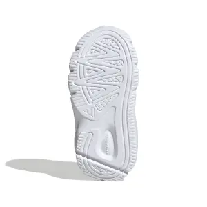 Zapatillas para bebés adidas Crazychaos 2000 image-3