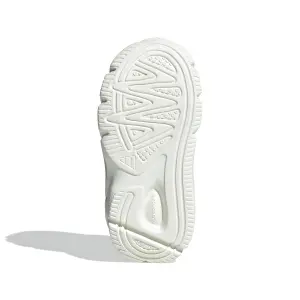 Zapatillas para bebés adidas Crazychaos 2000 image-3