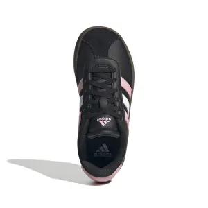 Trenerzy dla dzieci adidas VL Court 3.0 image-4