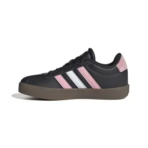 Trenerzy dla dzieci adidas VL Court 3.0 image-2