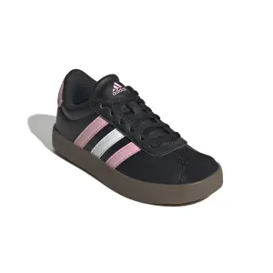 Trenerzy dla dzieci adidas VL Court 3.0 image-1