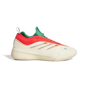 jh6627-basketball-shoes-adidas-dame-9-warvan-lucred-warsan