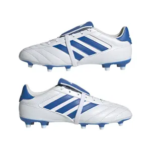 Fotbollsskor adidas Copa Gloro 2 FG image-3