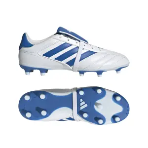 Fotbollsskor adidas Copa Gloro 2 FG image-1
