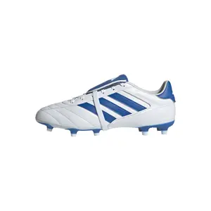 Fotbollsskor adidas Copa Gloro 2 FG image-4
