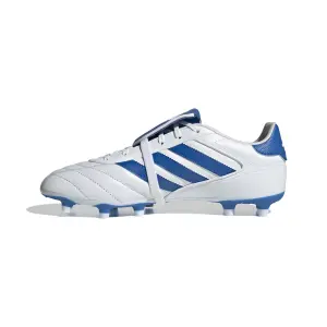 Fotbollsskor adidas Copa Gloro 2 FG image-5