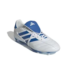 Fotbollsskor adidas Copa Gloro 2 FG image-2