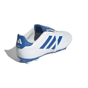 Fotbollsskor adidas Copa Gloro 2 FG image-6