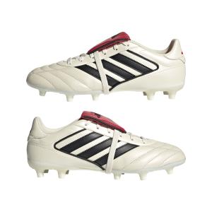 Fotbollsskor adidas Copa Gloro II FG image-3