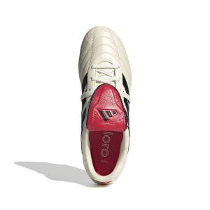 Fotbollsskor adidas Copa Gloro II FG image-4