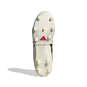 Fotbollsskor adidas Copa Gloro II FG image-5