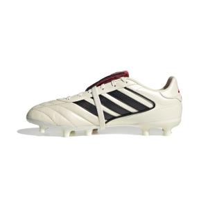 Fotbollsskor adidas Copa Gloro II FG image-6