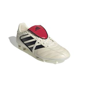 Fotbollsskor adidas Copa Gloro II FG image-2