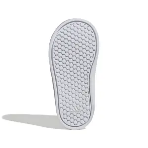 Babytrainers adidas VS Pace 2.0 image-5