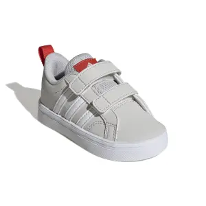 Babytrainers adidas VS Pace 2.0 image-1