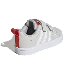 Babytrainers adidas VS Pace 2.0 image-3