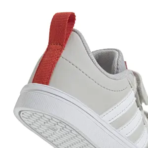 Babytrainers adidas VS Pace 2.0 image-6