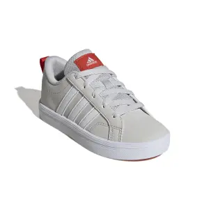 Baby Trainers adidas VS Pace 2.0 image-1