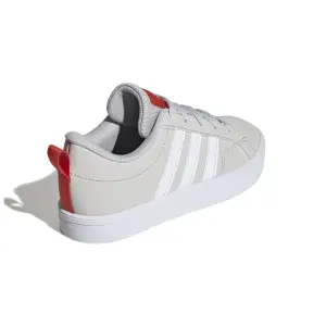 Baby Trainers adidas VS Pace 2.0 image-3