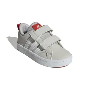 Baby Trainers adidas VS Pace 2.0 image-1