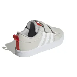 Baby Trainers adidas VS Pace 2.0 image-3