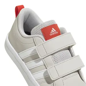 Baby Trainers adidas VS Pace 2.0 image-6