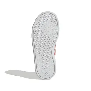 Zapatillas infantil adidas Breaknet 2.0 image-5