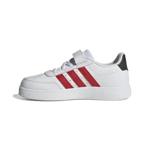 Zapatillas infantil adidas Breaknet 2.0 image-2