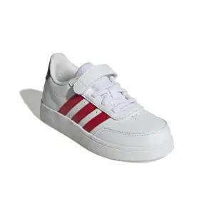Zapatillas infantil adidas Breaknet 2.0 image-1