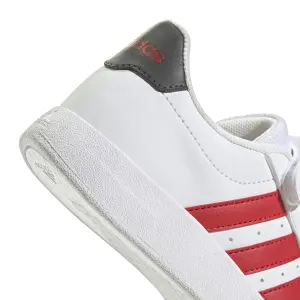 Zapatillas infantil adidas Breaknet 2.0 image-6