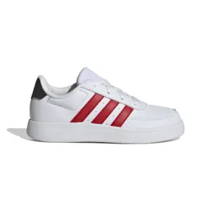 Children's Trainers adidas Breaknet 2.0 image-0