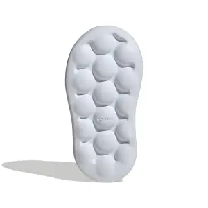 Baby Trainers adidas Breaknet 2.0 image-4