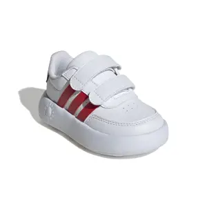 Baby Trainers adidas Breaknet 2.0 image-1