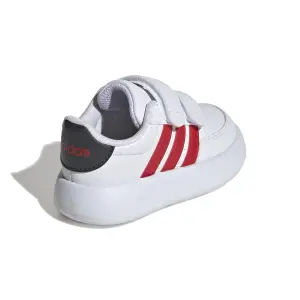 Baby Trainers adidas Breaknet 2.0 image-2
