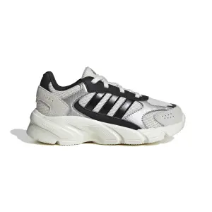 Kids' sneakers adidas Crazychaos 2000 image-0