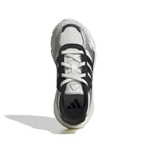 Kids' sneakers adidas Crazychaos 2000 image-2