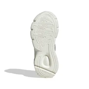 Kids' sneakers adidas Crazychaos 2000 image-4