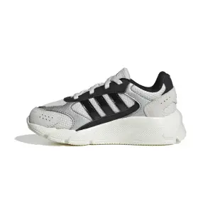 Kids' sneakers adidas Crazychaos 2000 image-5