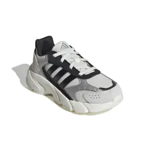 Kids' sneakers adidas Crazychaos 2000 image-1