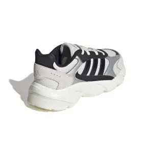 Kids' sneakers adidas Crazychaos 2000 image-3