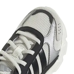 Kids' sneakers adidas Crazychaos 2000 image-6