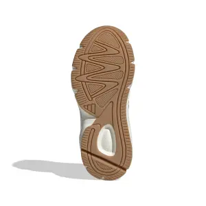 Kinder sneakers adidas Crazychaos 2000 image-5