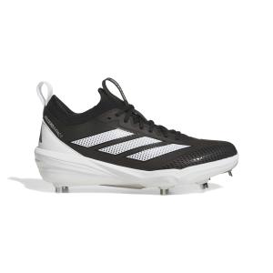 Baseball shoes adidas Adizero Impact