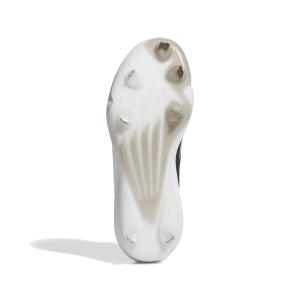 Baseball shoes adidas Adizero Impact image-4