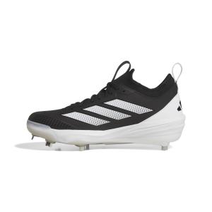 Baseball shoes adidas Adizero Impact image-5